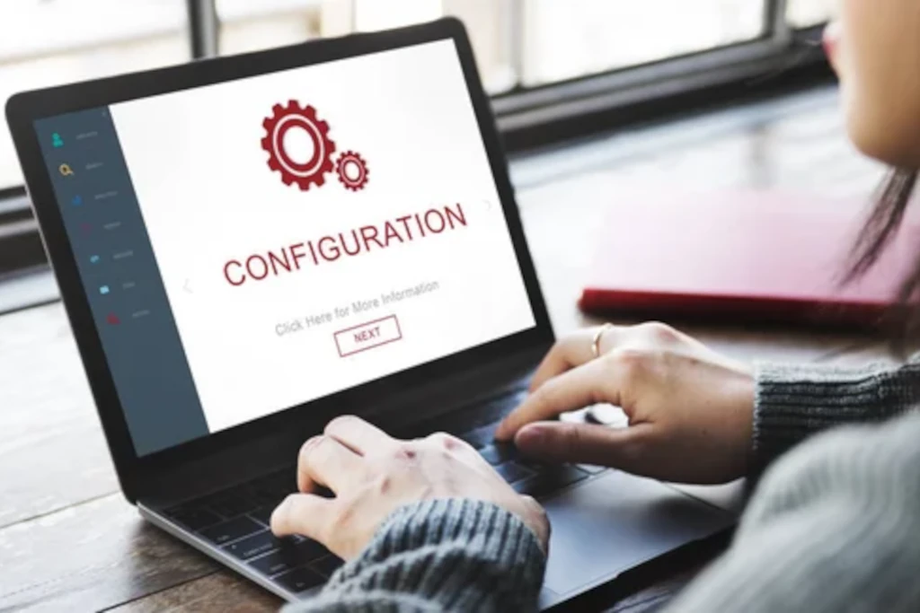 Business Process Optimization